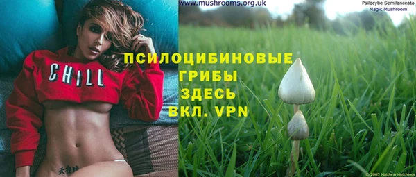 дживик Абдулино