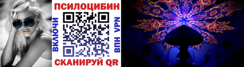 Галлюциногенные грибы MAGIC MUSHROOMS мега ССЫЛКА Тырныауз продажа наркотиков